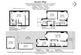 SA - Bruton Way plan.jpg