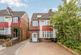 29 Bruton Way-1.jpg