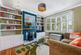 29 Bruton Way-5.jpg