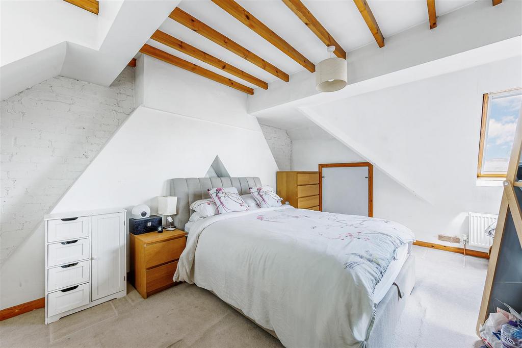 29 Bruton Way-14.jpg
