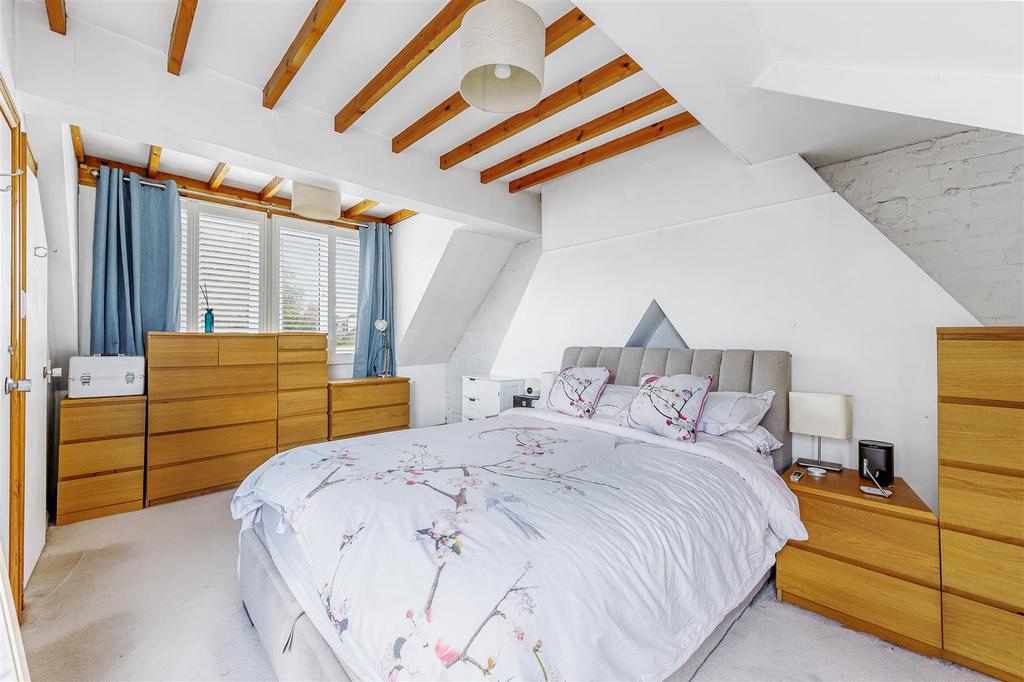 29 Bruton Way-15.jpg