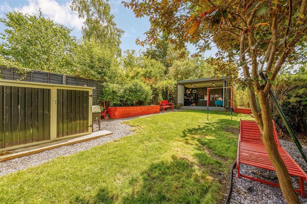 29 Bruton Way-10.jpg