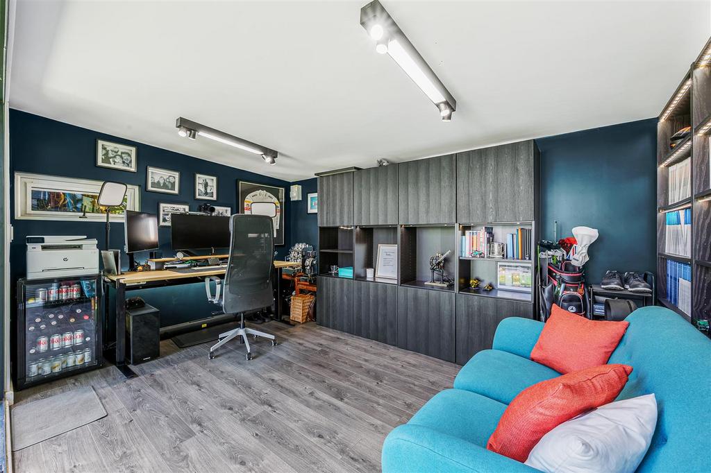 29 Bruton Way-13.jpg