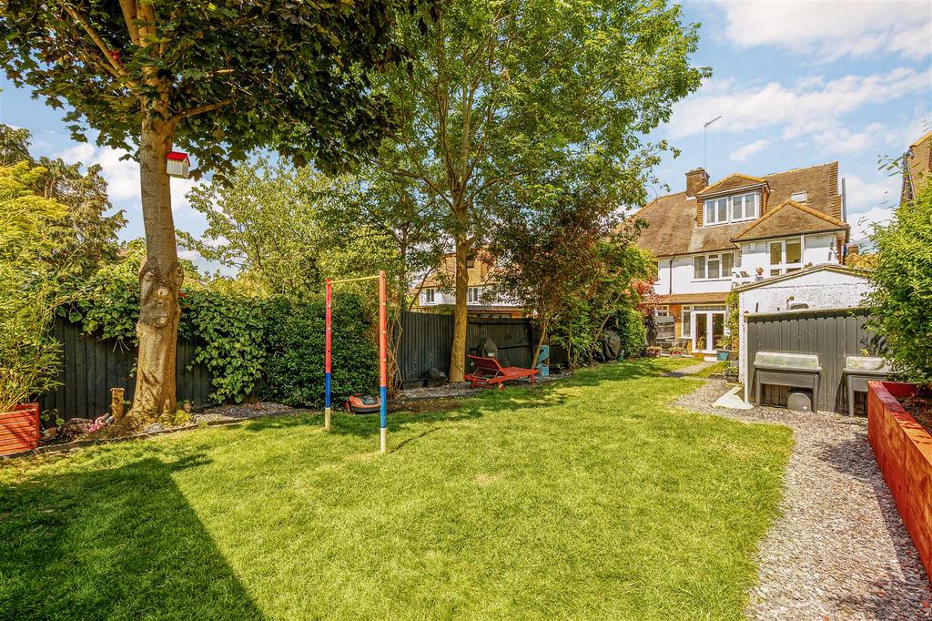 29 Bruton Way-12.jpg