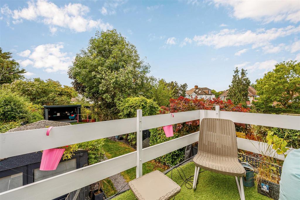 29 Bruton Way-8.jpg
