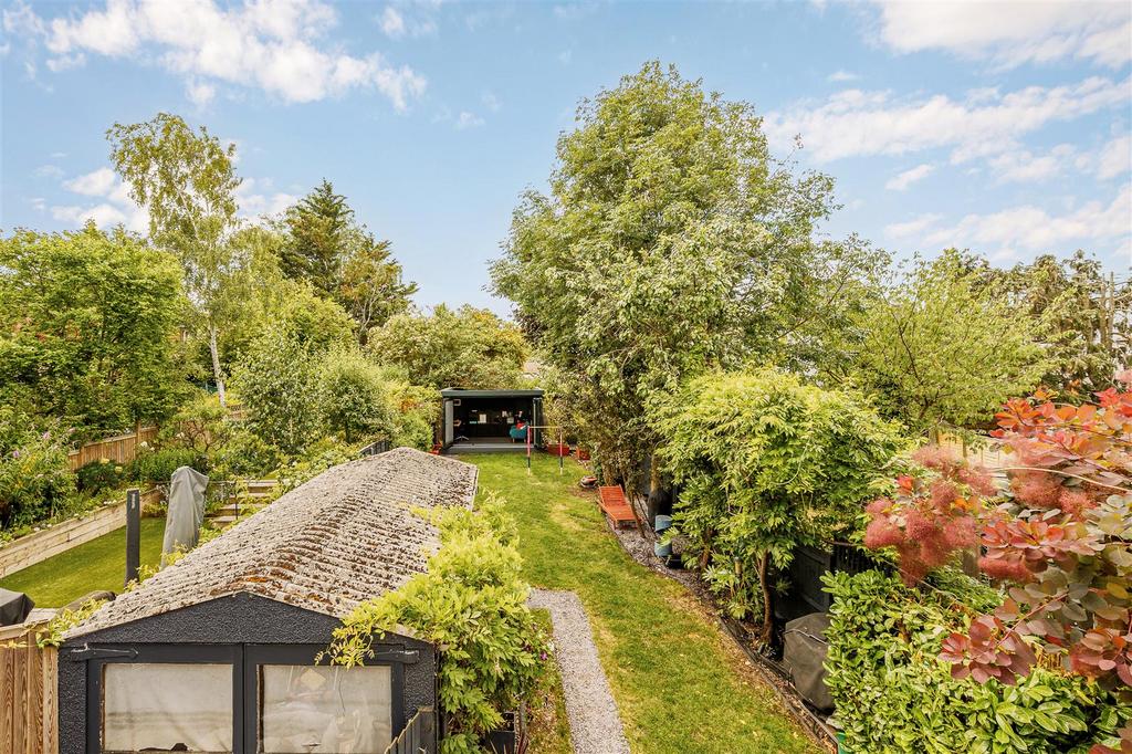 29 Bruton Way-9.jpg