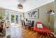 29 Bruton Way-4.jpg