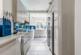 29 Bruton Way-6.jpg