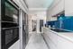29 Bruton Way-7.jpg