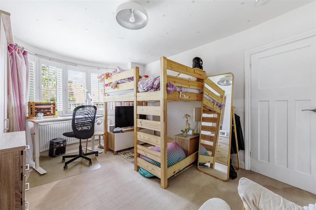 29 Bruton Way-16.jpg