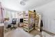 29 Bruton Way-16.jpg