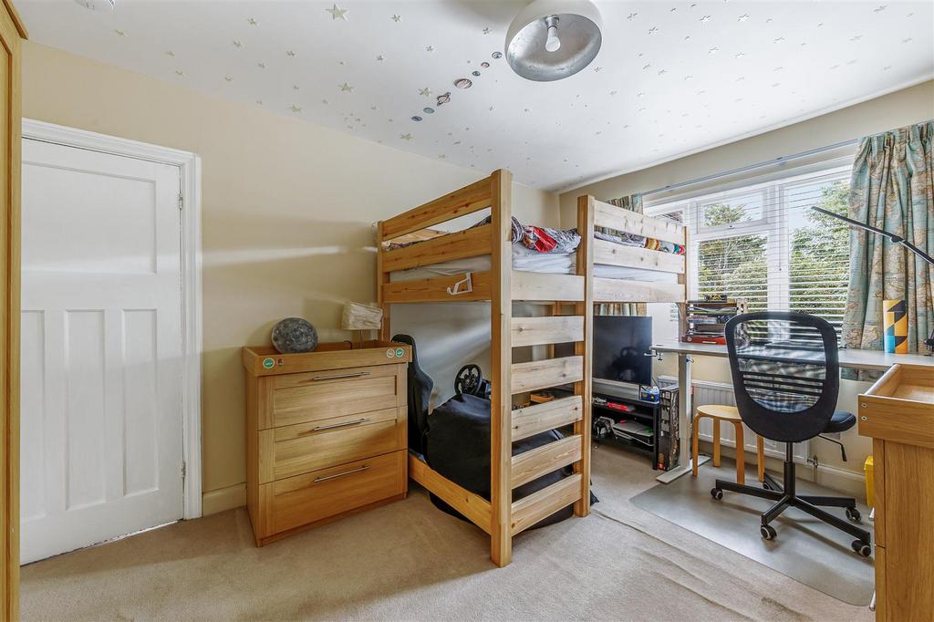 29 Bruton Way-17.jpg