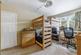29 Bruton Way-17.jpg