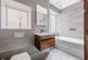 29 Bruton Way-20.jpg