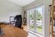 29 Bruton Way-19.jpg