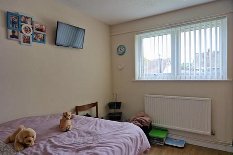 2 bedroom retirement property for sale, Heathfield Way, Nailsea BS48