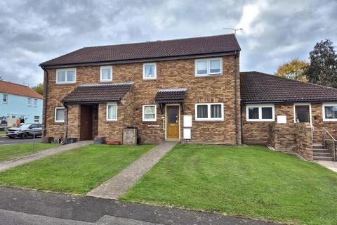 undefined, Heathfield Way, Nailsea BS48