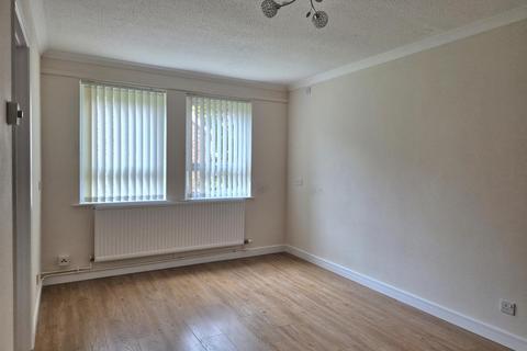 undefined, Heathfield Way, Nailsea BS48