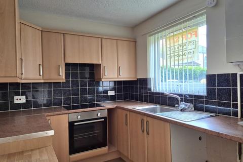 undefined, Heathfield Way, Nailsea BS48