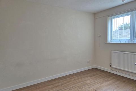 undefined, Heathfield Way, Nailsea BS48