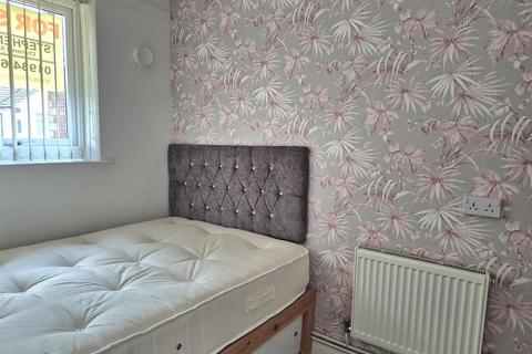 undefined, Heathfield Way, Nailsea BS48