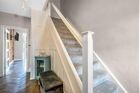 129 Rectory Road, Sutton Coldfield, B75 7RT