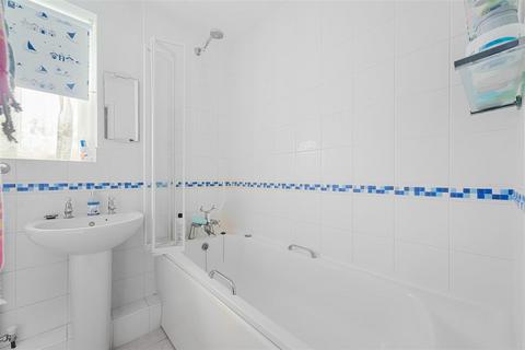 1 bedroom house for sale, Cotswold Way, Worcester Park