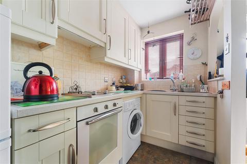 1 bedroom house for sale, Cotswold Way, Worcester Park