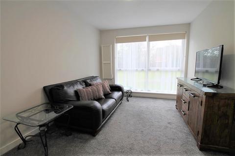 1 bedroom flat to rent, Staines Road West, Sunbury-on-Thames TW16