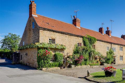 4 bedroom cottage for sale, Main Street, Linby NG15