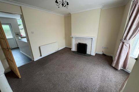 2 bedroom semi-detached house to rent, New Road, Tean ST10