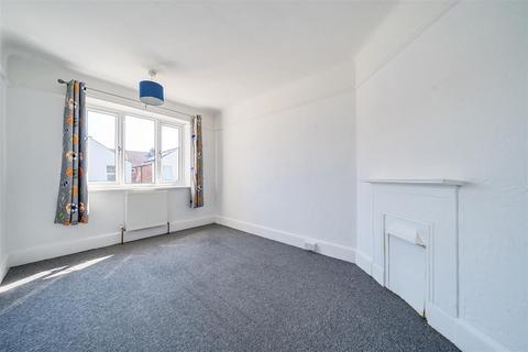 2 bedroom terraced house for sale, Meyrick Road, Portsmouth PO2