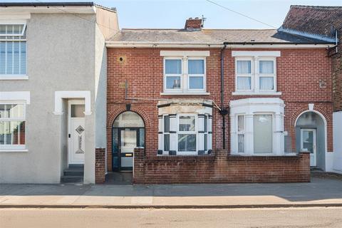 2 bedroom terraced house for sale, Meyrick Road, Portsmouth PO2