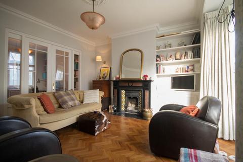 4 bedroom semi-detached house to rent, 139 Gwydir StreetCambridge