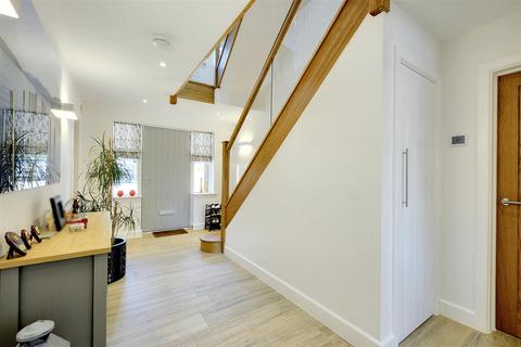 5 bedroom detached house for sale, Cow Lane, Bramcote, Nottingham