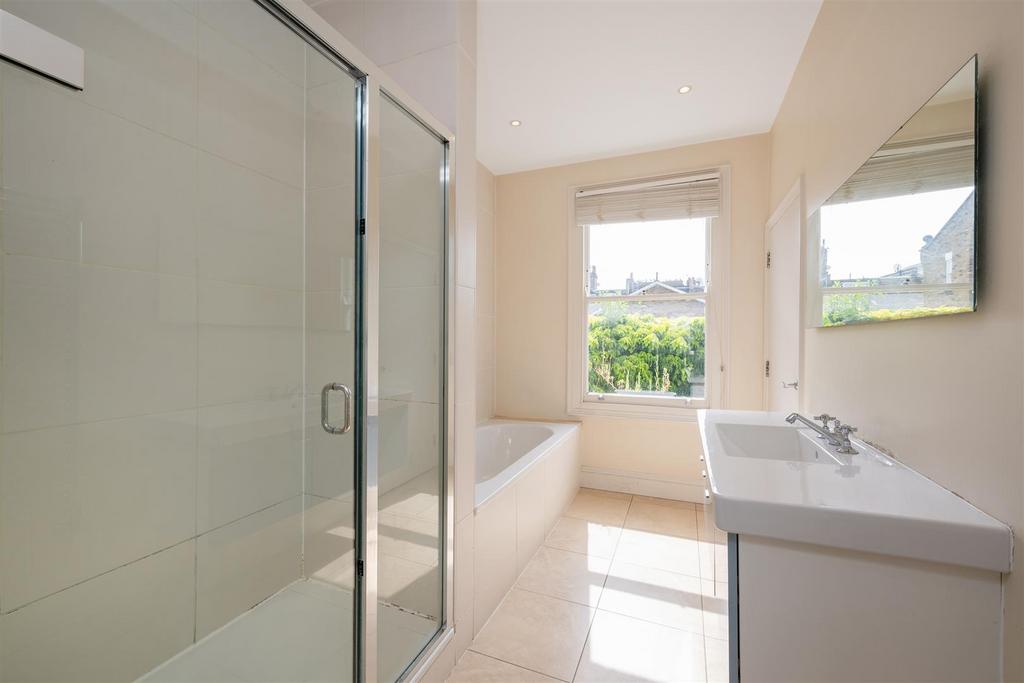 35 Sharrold Road Lo-11.jpg