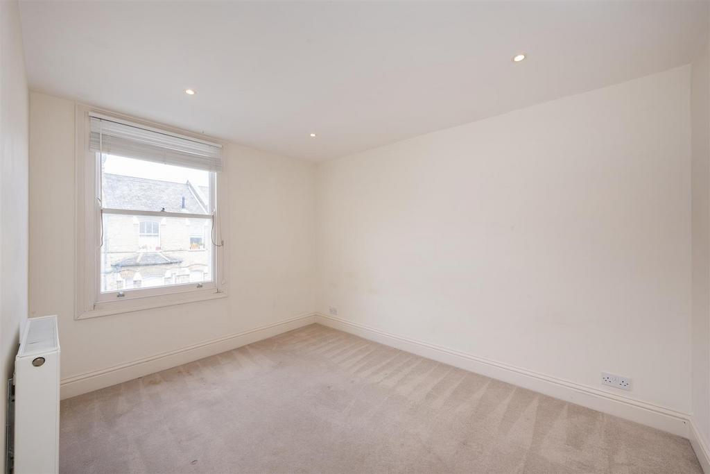35 Sharrold Road Lo-12.jpg