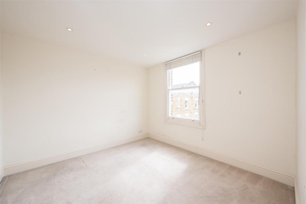 35 Sharrold Road Lo-14.jpg