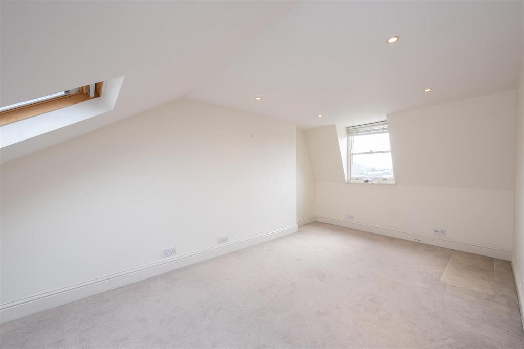 35 Sharrold Road Lo-15.jpg