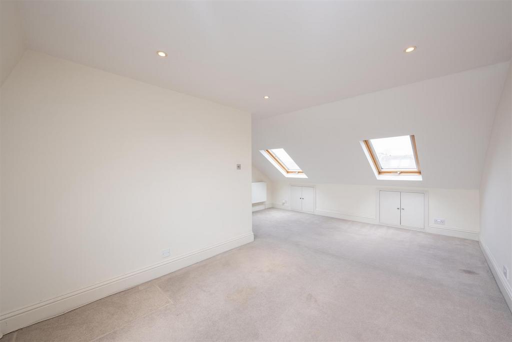 35 Sharrold Road Lo-16.jpg