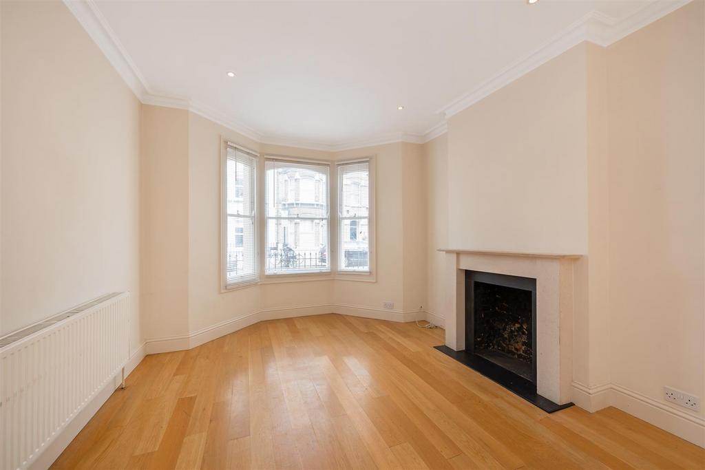 35 Sharrold Road Lo-2.jpg