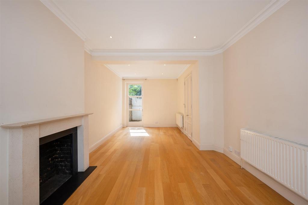 35 Sharrold Road Lo-3.jpg