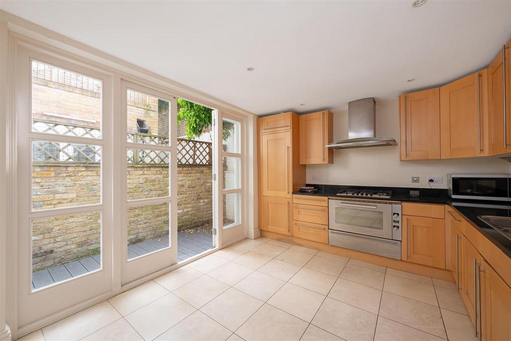 35 Sharrold Road Lo-4.jpg