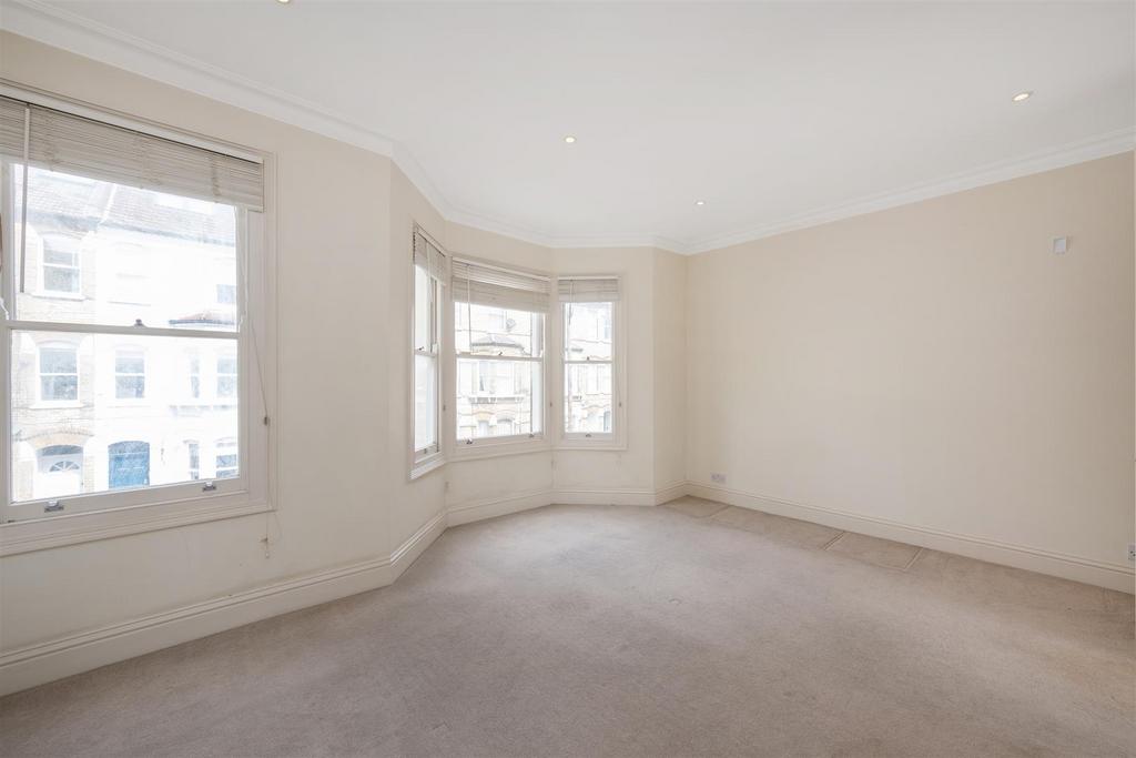 35 Sharrold Road Lo-8.jpg
