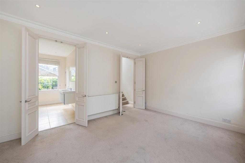 35 Sharrold Road Lo-9.jpg