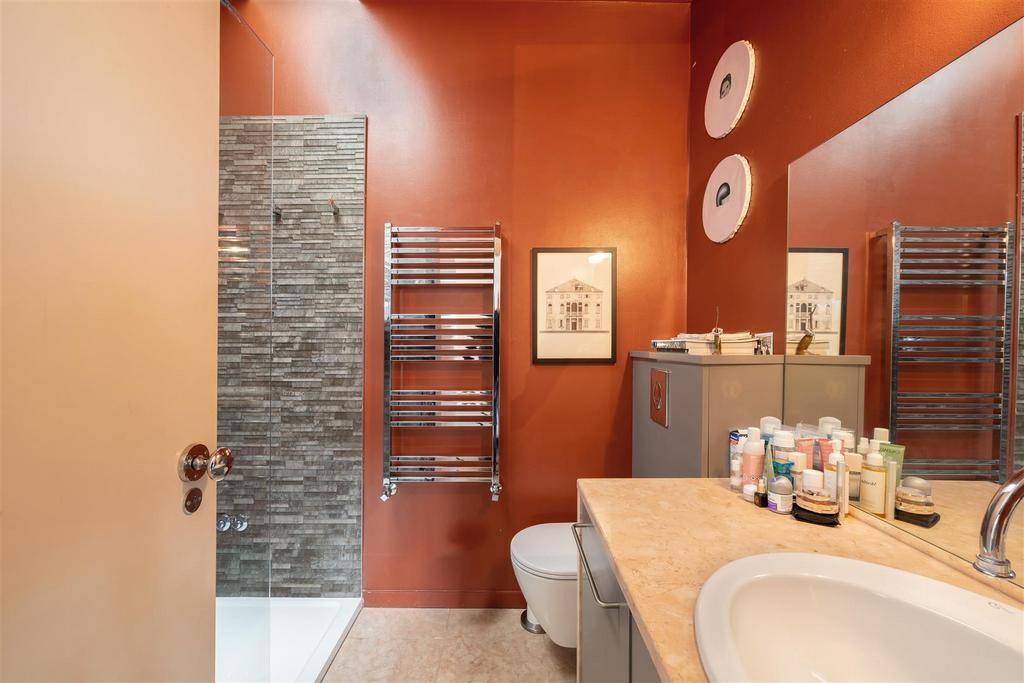 5, 73 Cadogan Square Hi-11.jpg