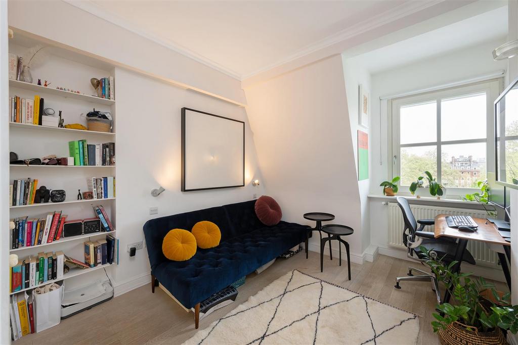 5, 73 Cadogan Square Hi-12.jpg