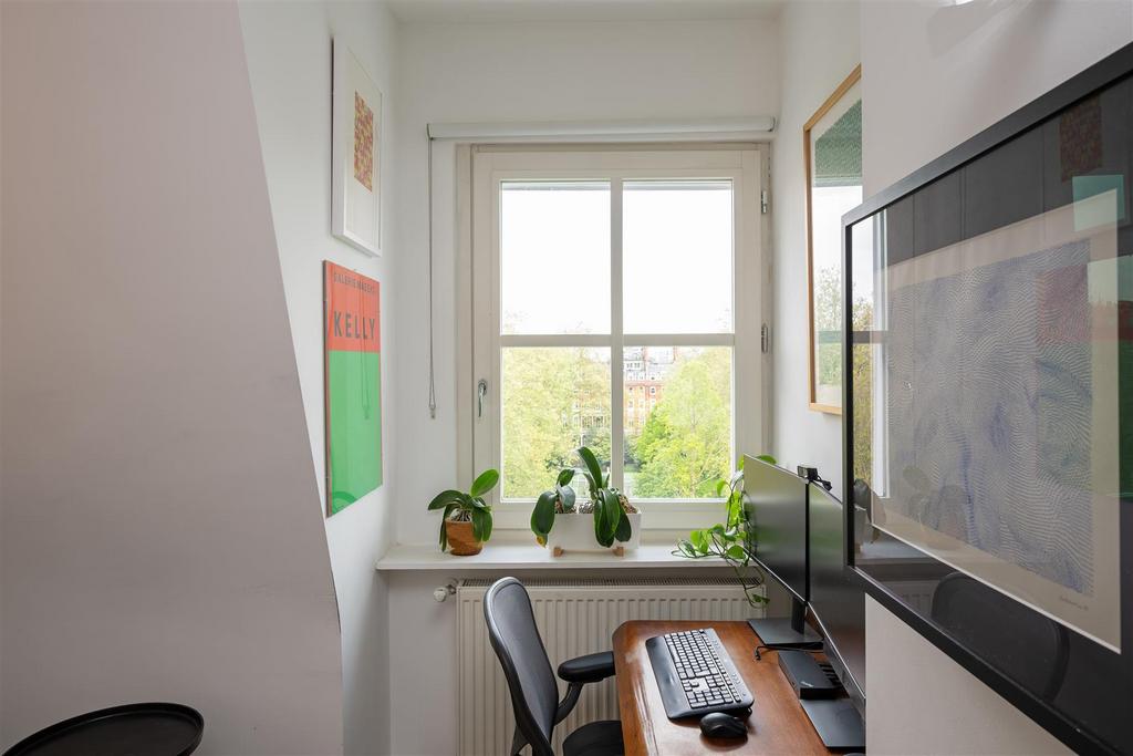 5, 73 Cadogan Square Hi-13.jpg