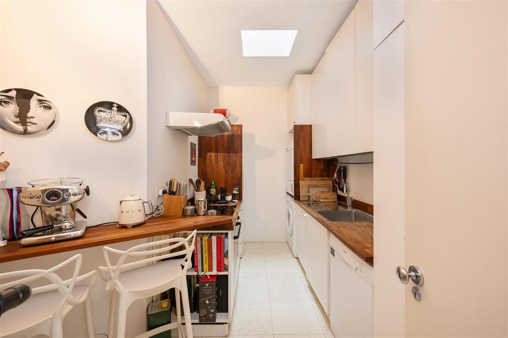 5, 73 Cadogan Square Hi-7.jpg