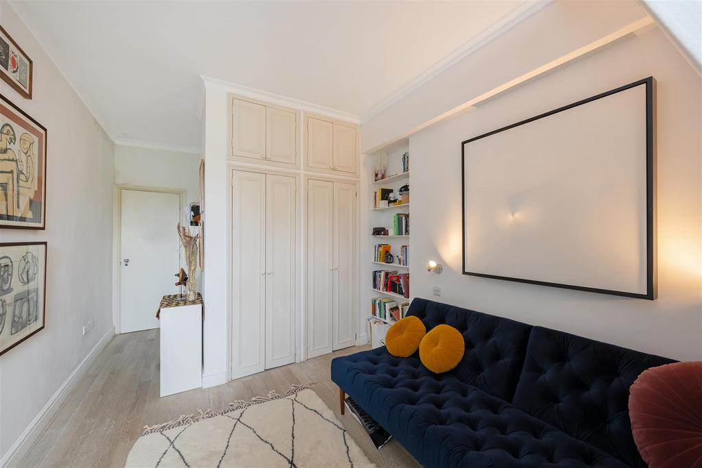 5, 73 Cadogan Square Hi-14.jpg